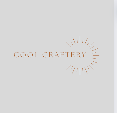 Cool Craftery